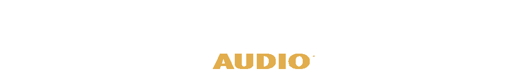 HoneyBadger Audio