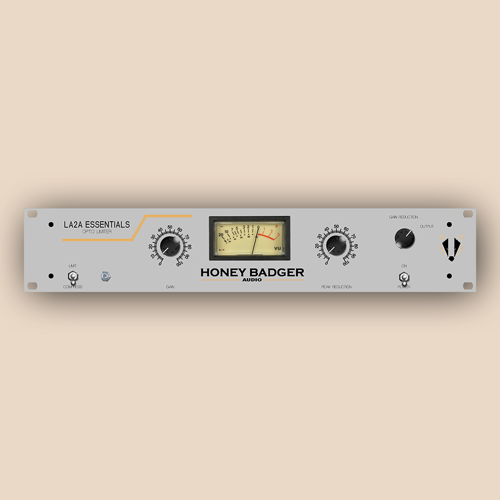 2 essential shop 2 essential shop